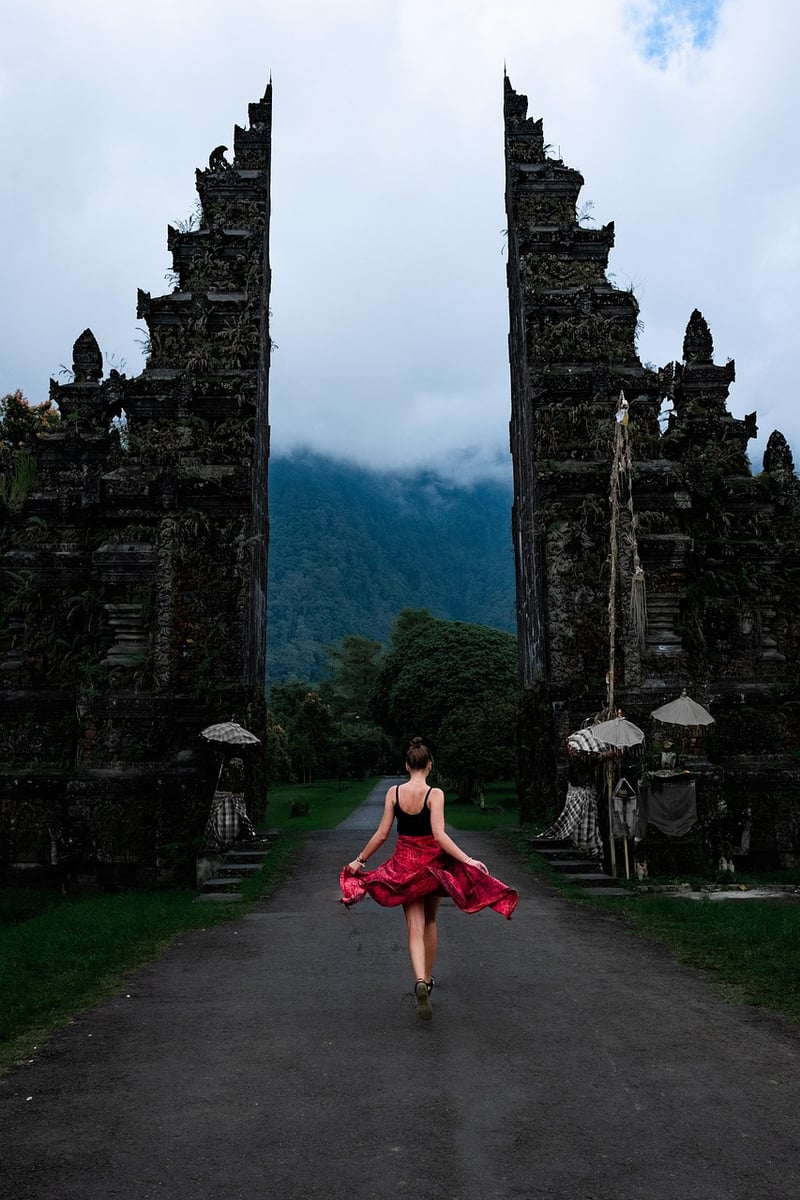 Culture Exploration