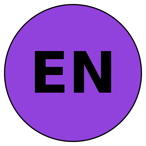 ExploreNow